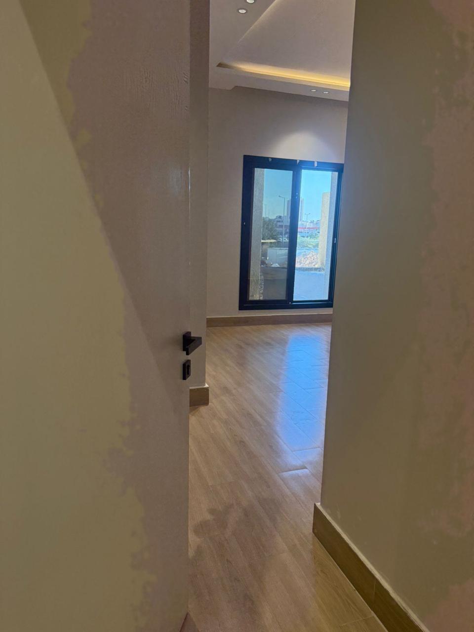 **Apartment for sale in Marbella Al-Mahmal Complex**